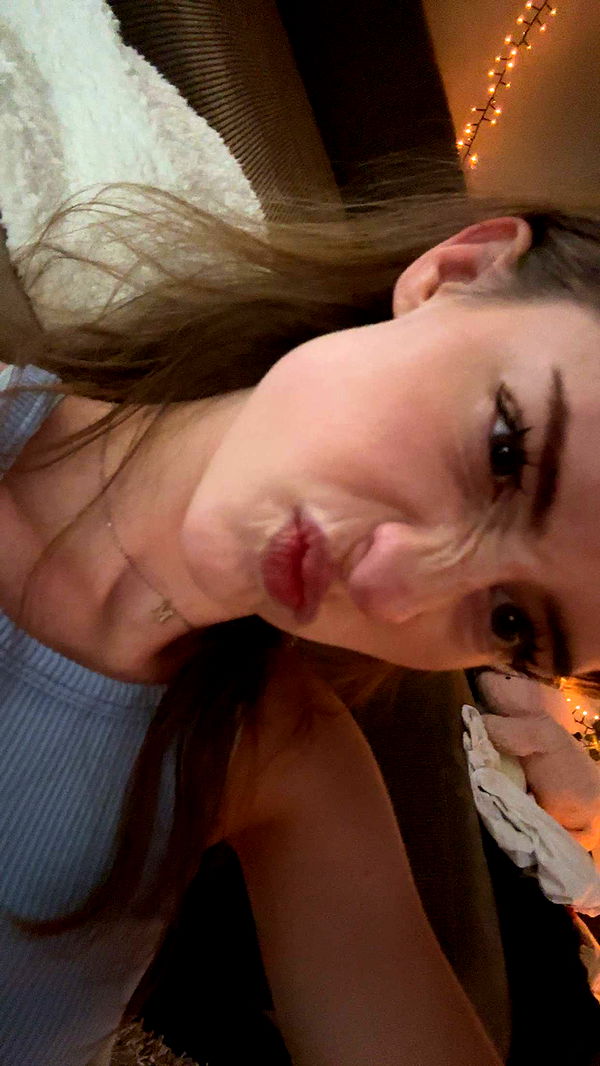 mira.0004 image ~ Altpins