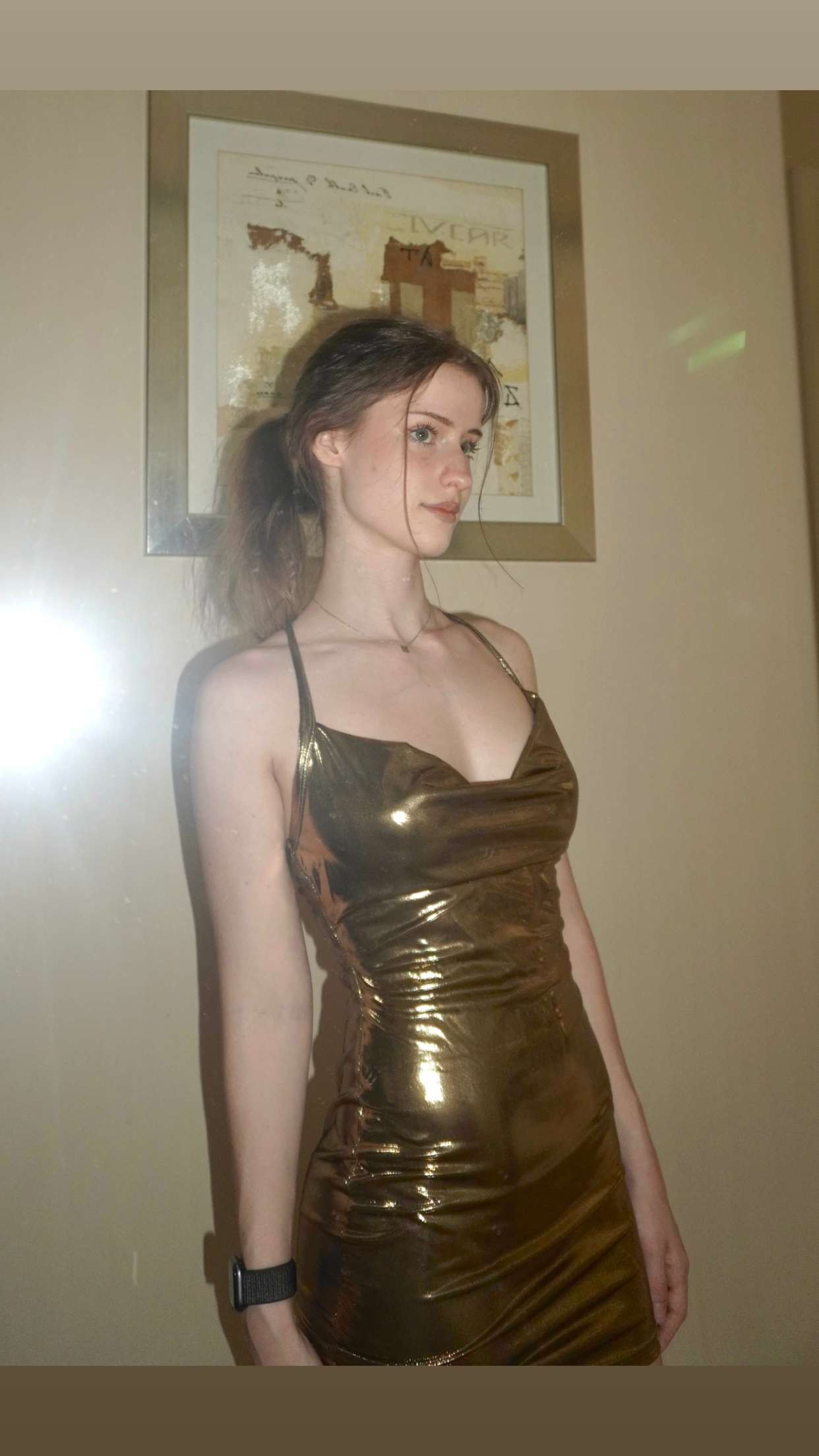 mira.0004 snapchat image archive image