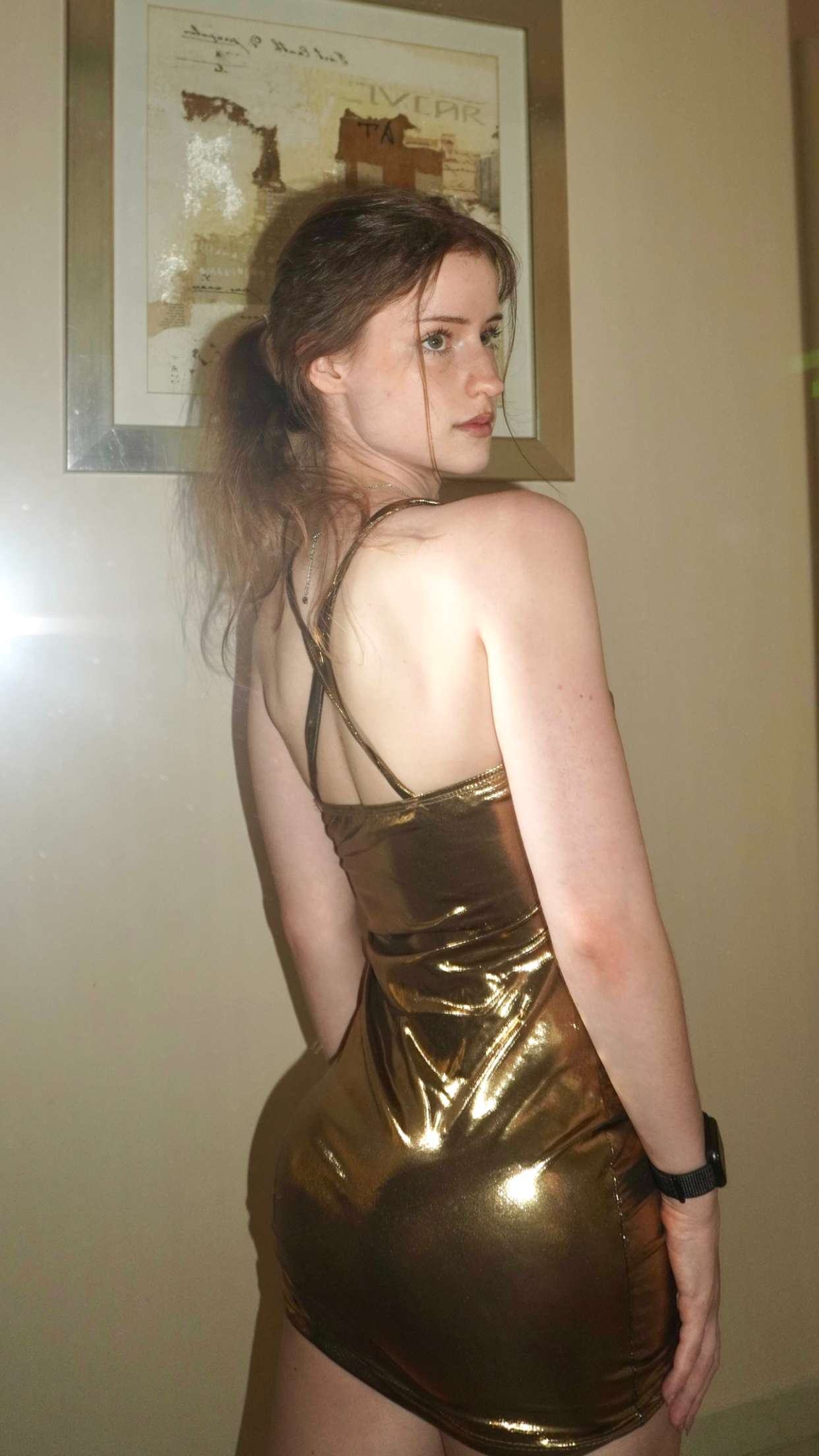 mira.0004 snapchat image archive image