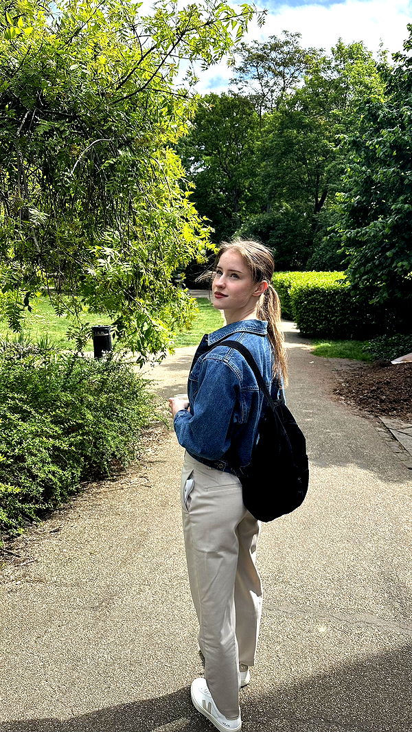 mira.0004 image ~ Altpins