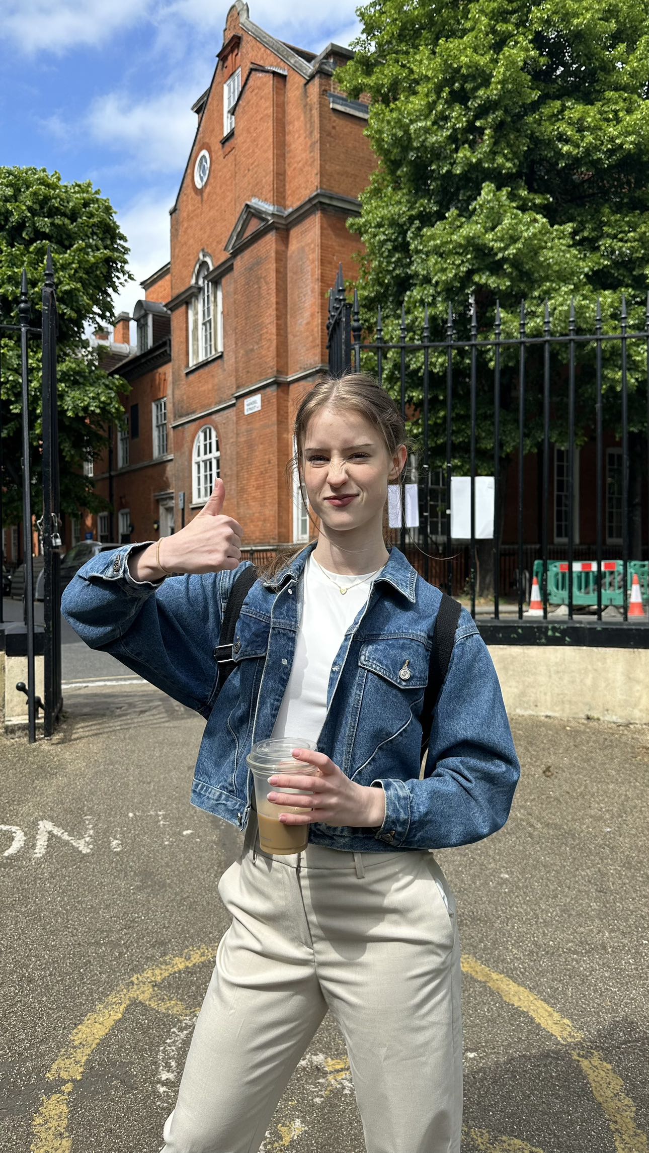 mira.0004 snapchat image archive image