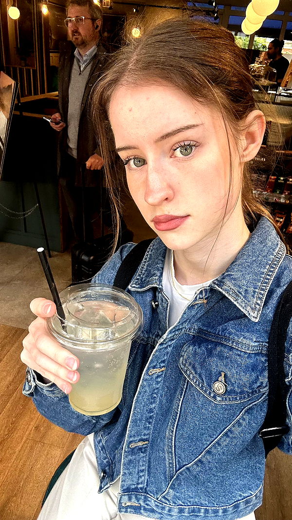 mira.0004 image ~ Altpins