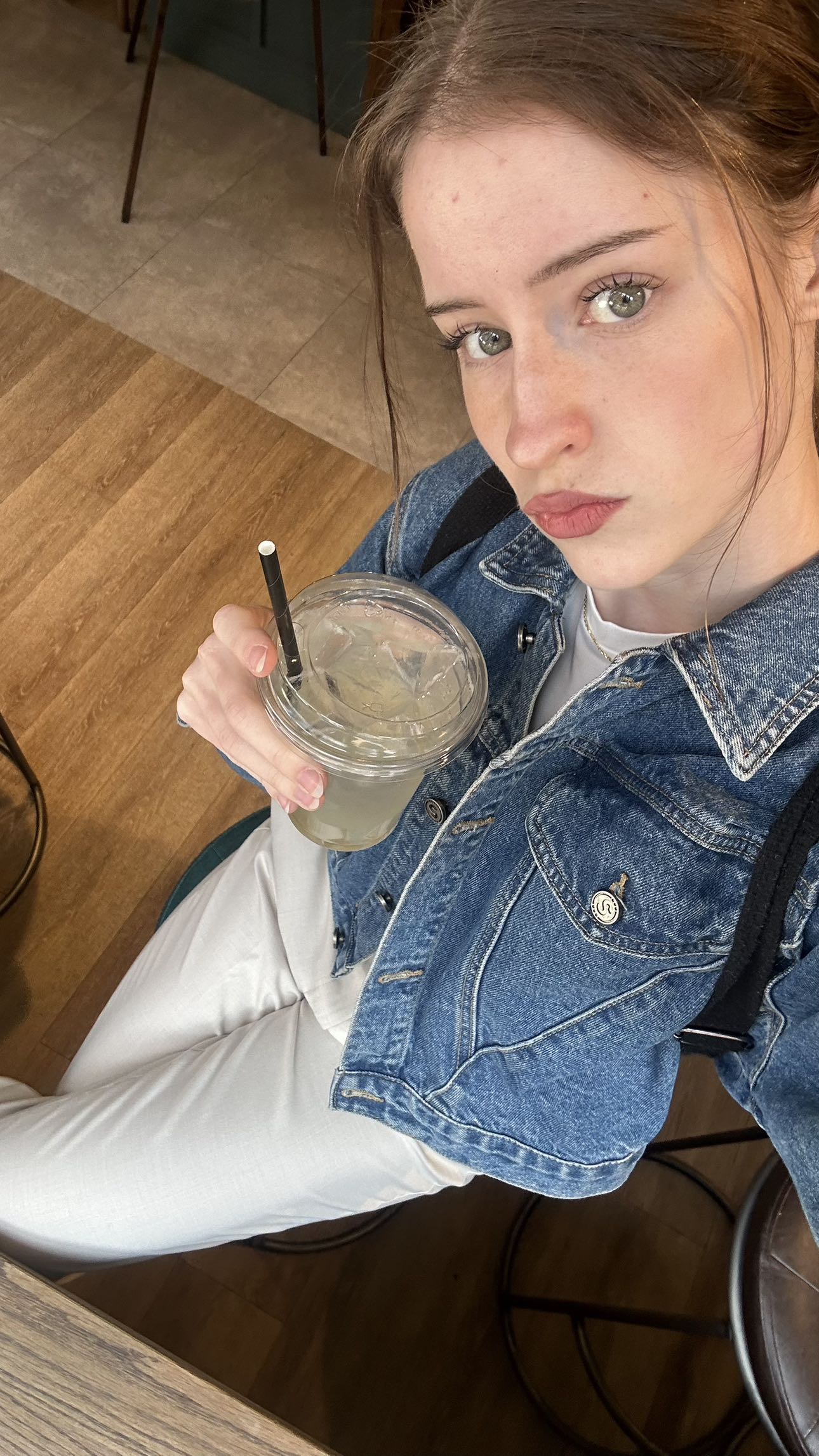 mira.0004 snapchat image archive image