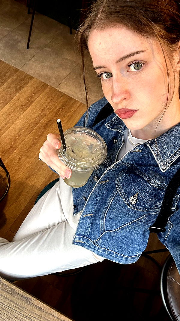 mira.0004 image ~ Altpins