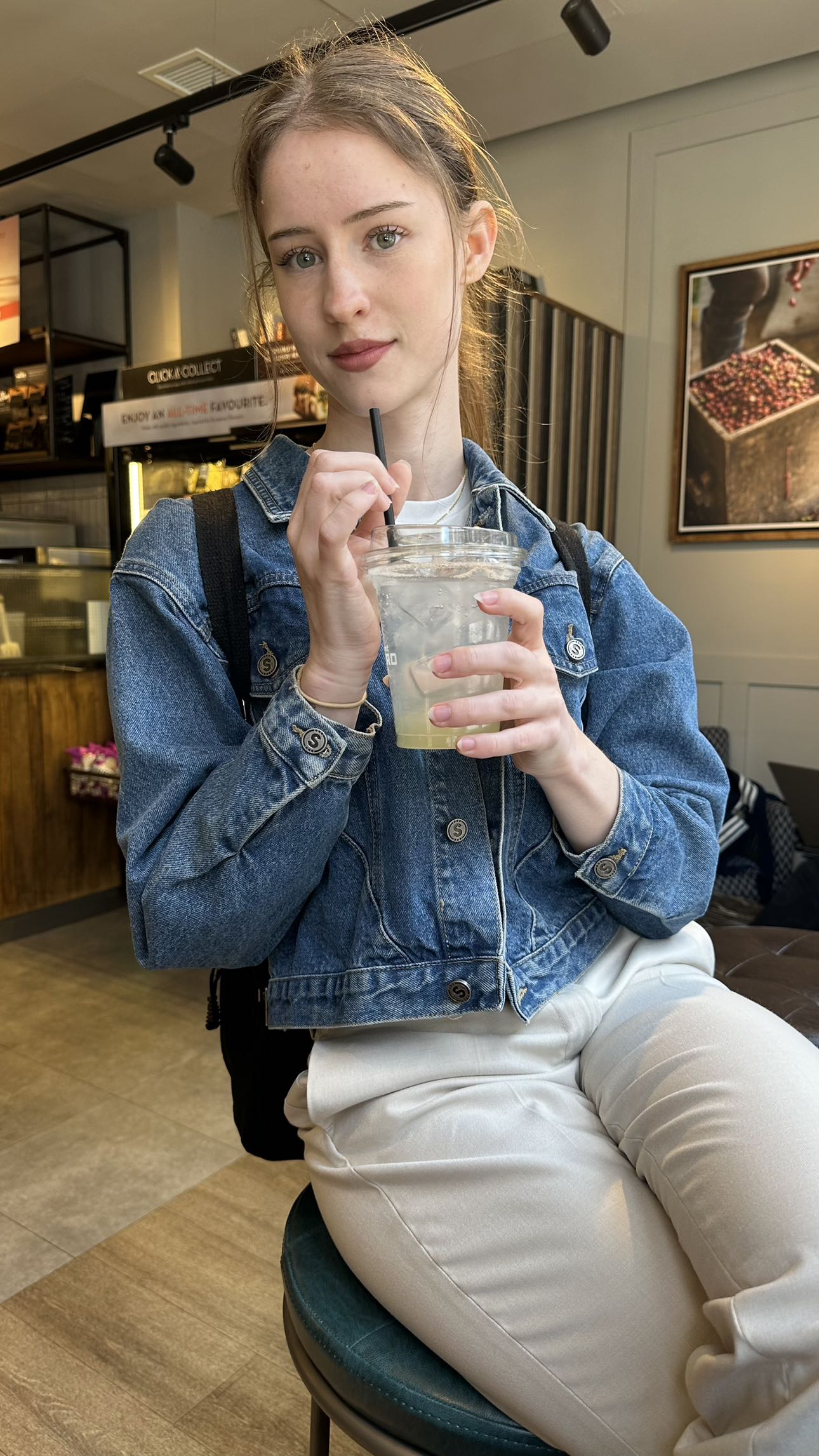 mira.0004 snapchat image archive image