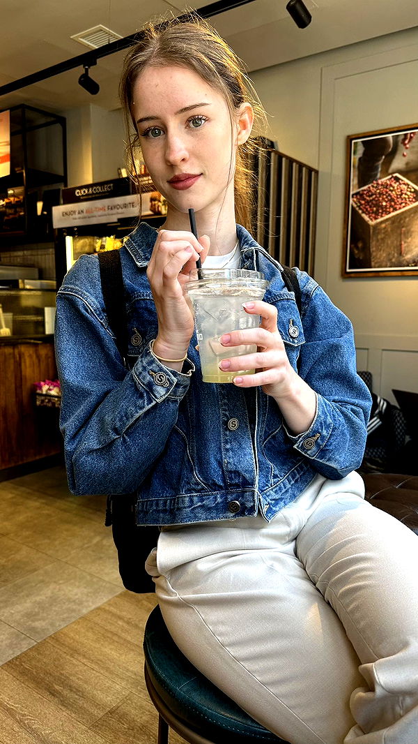 mira.0004 image ~ Altpins