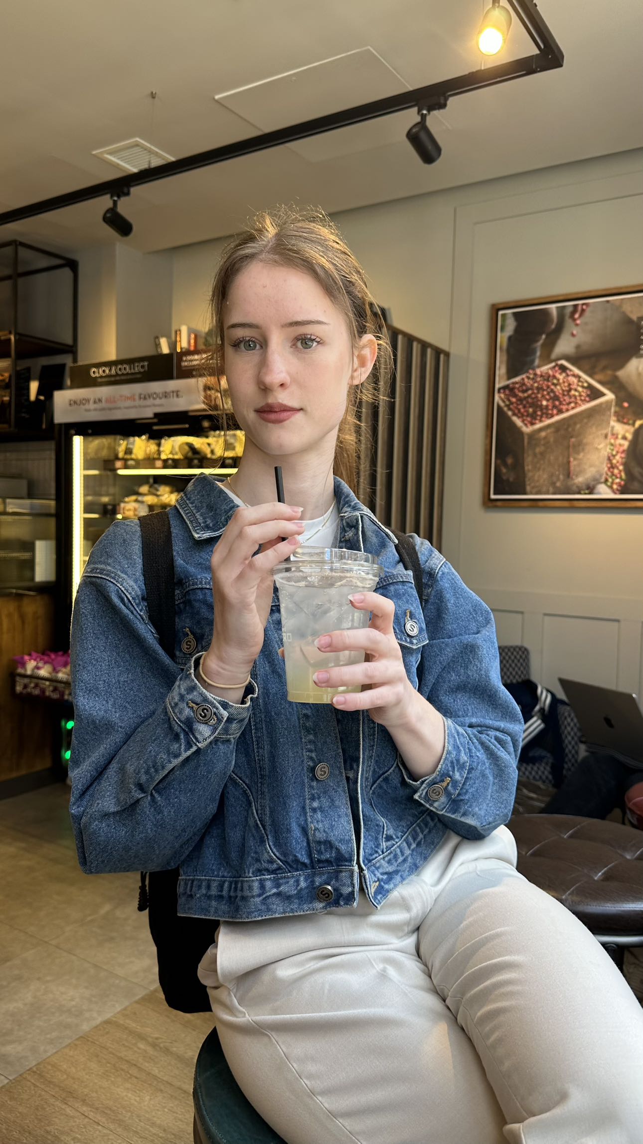 mira.0004 snapchat image archive image