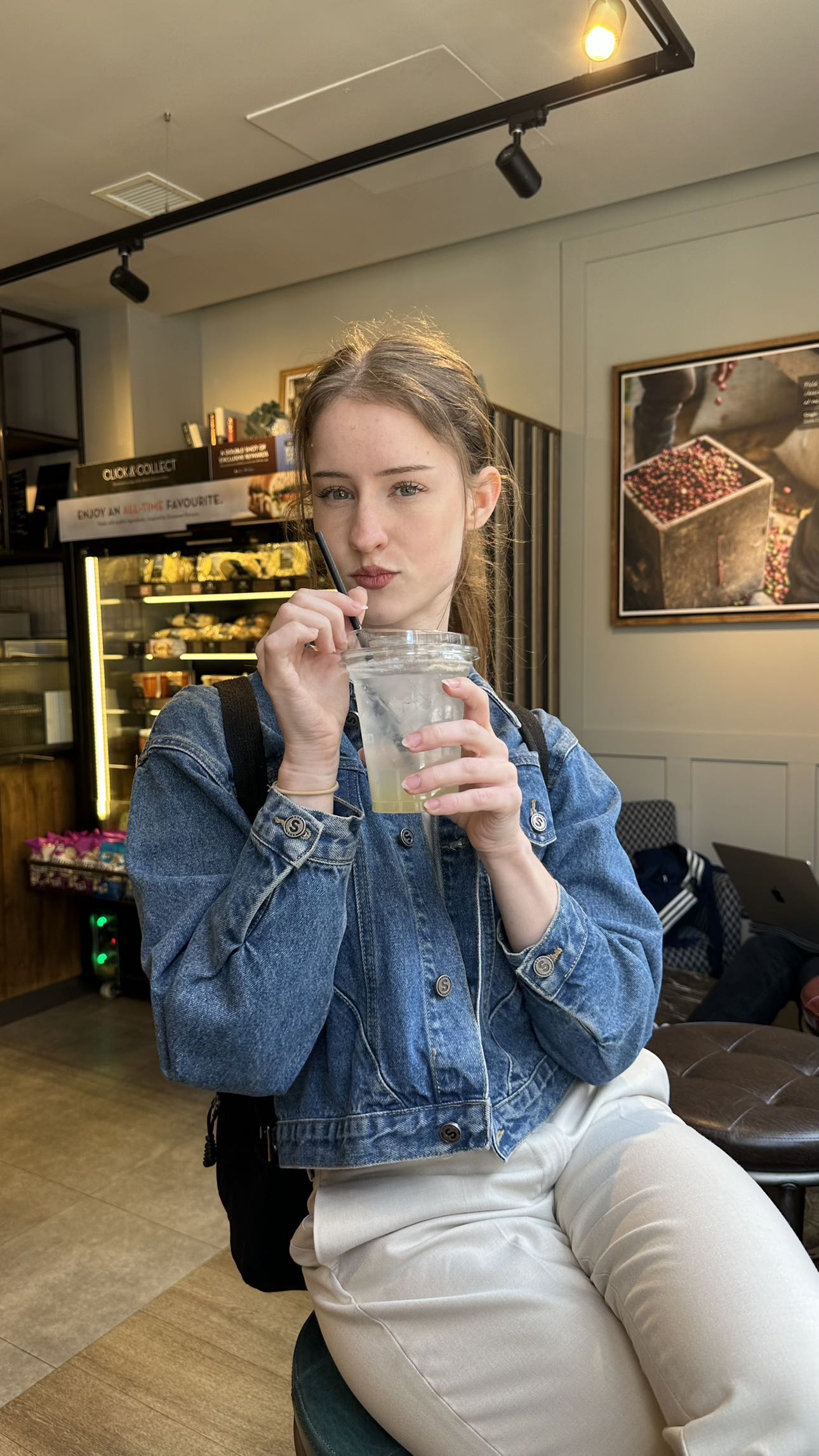 mira.0004 snapchat image archive image