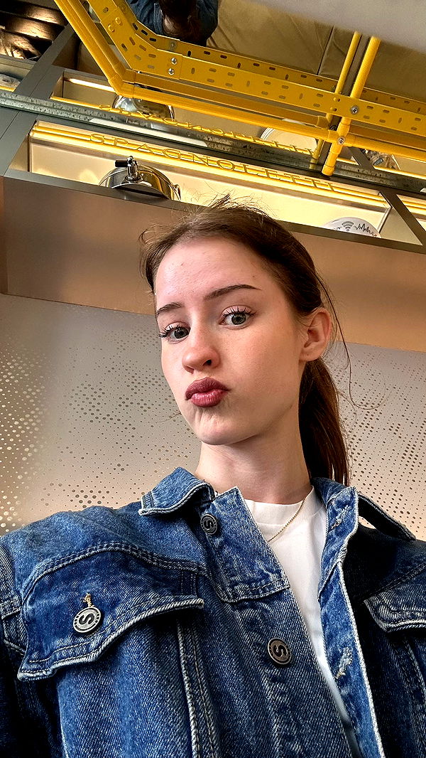 mira.0004 image ~ Altpins