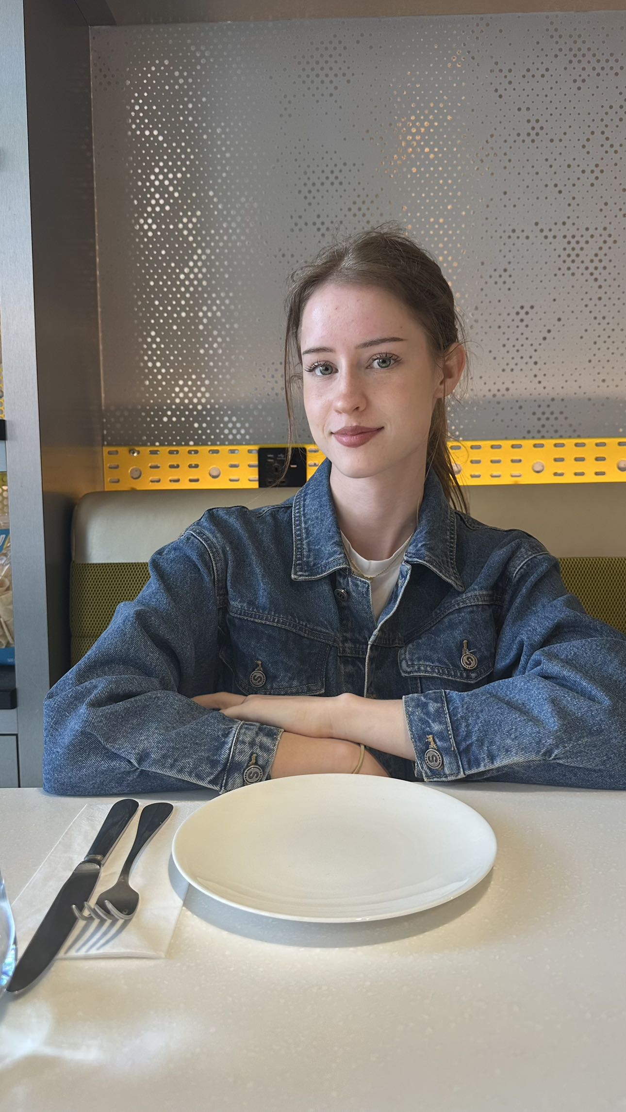 mira.0004 snapchat image archive image