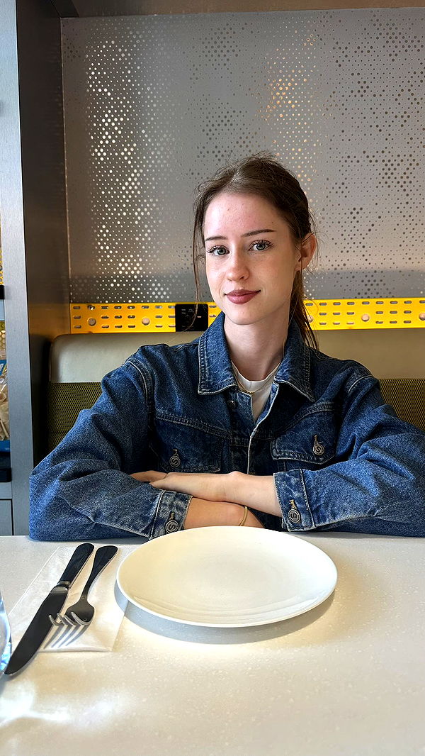 mira.0004 image ~ Altpins