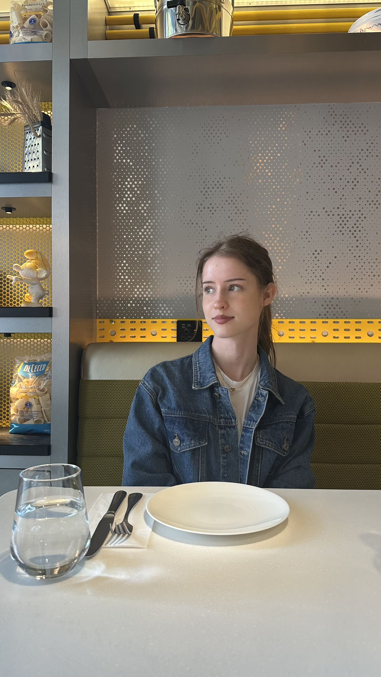 mira.0004 snapchat image archive image