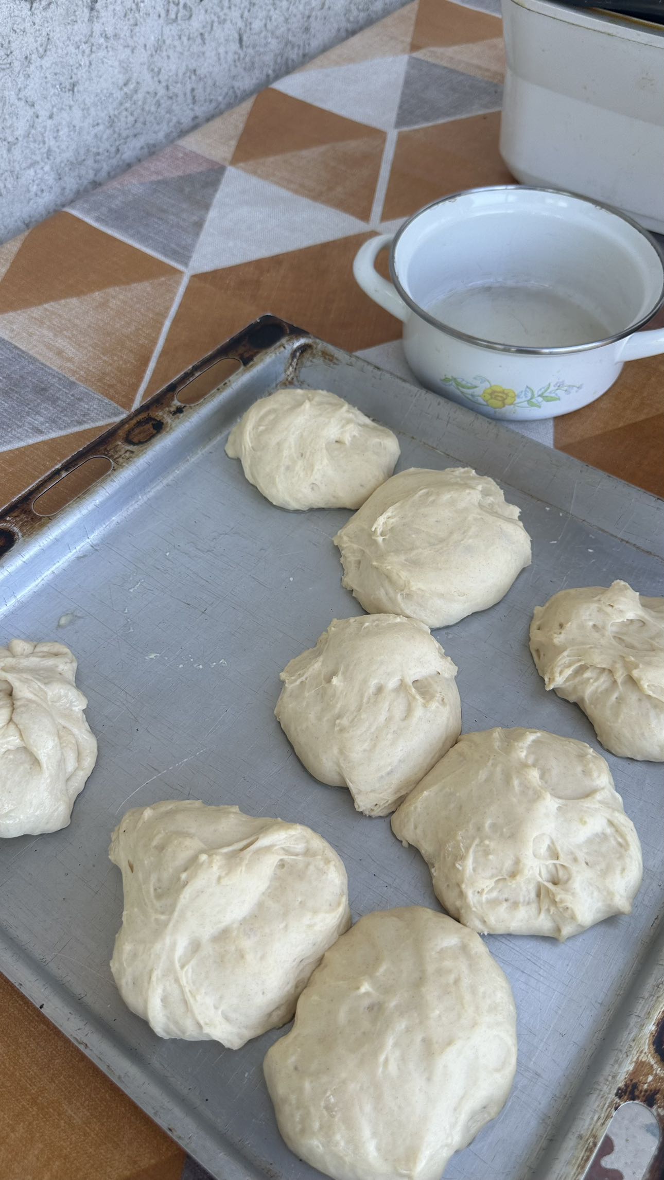 mira.0004 snapchat image archive image