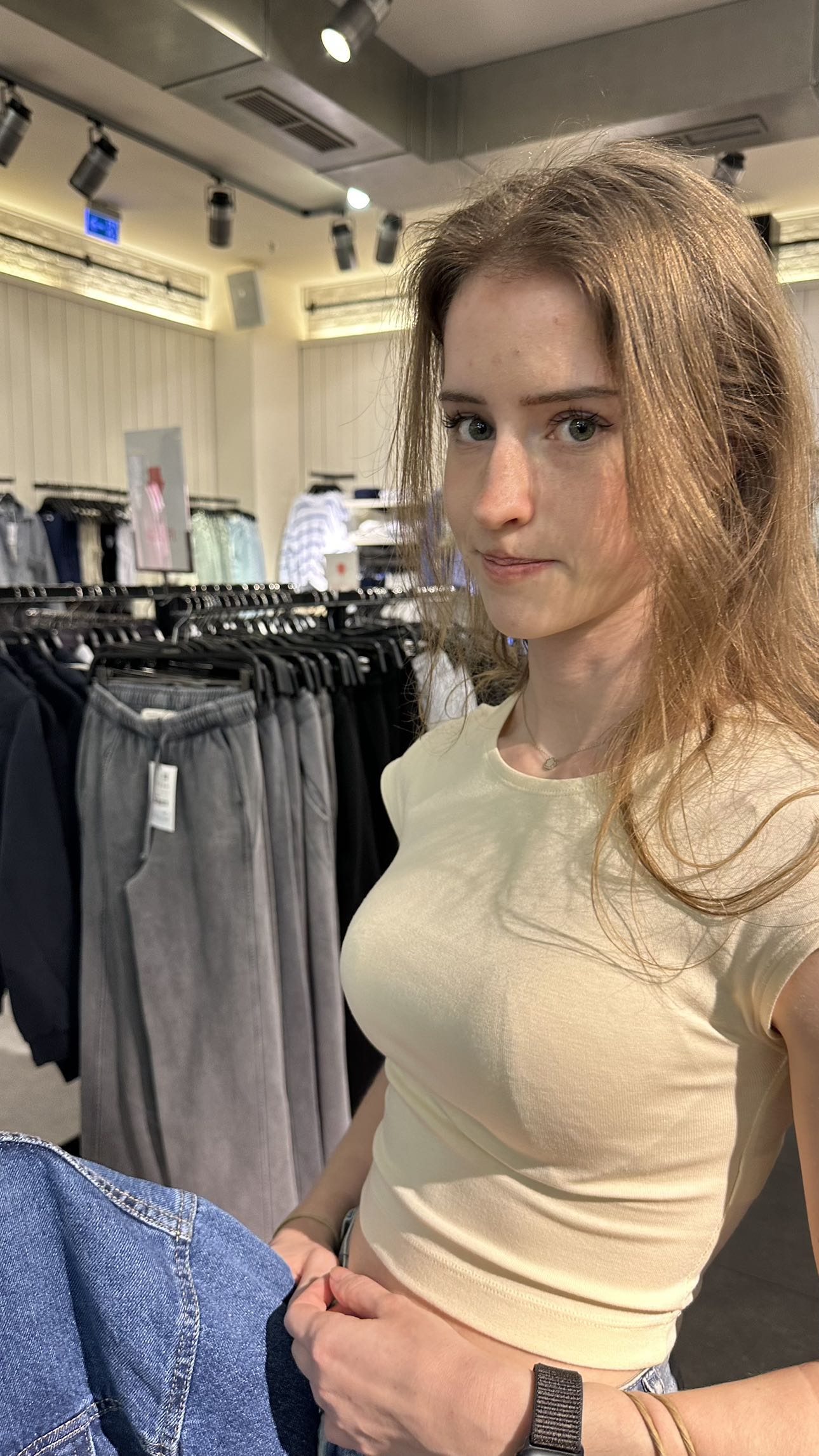 mira.0004 snapchat image archive image