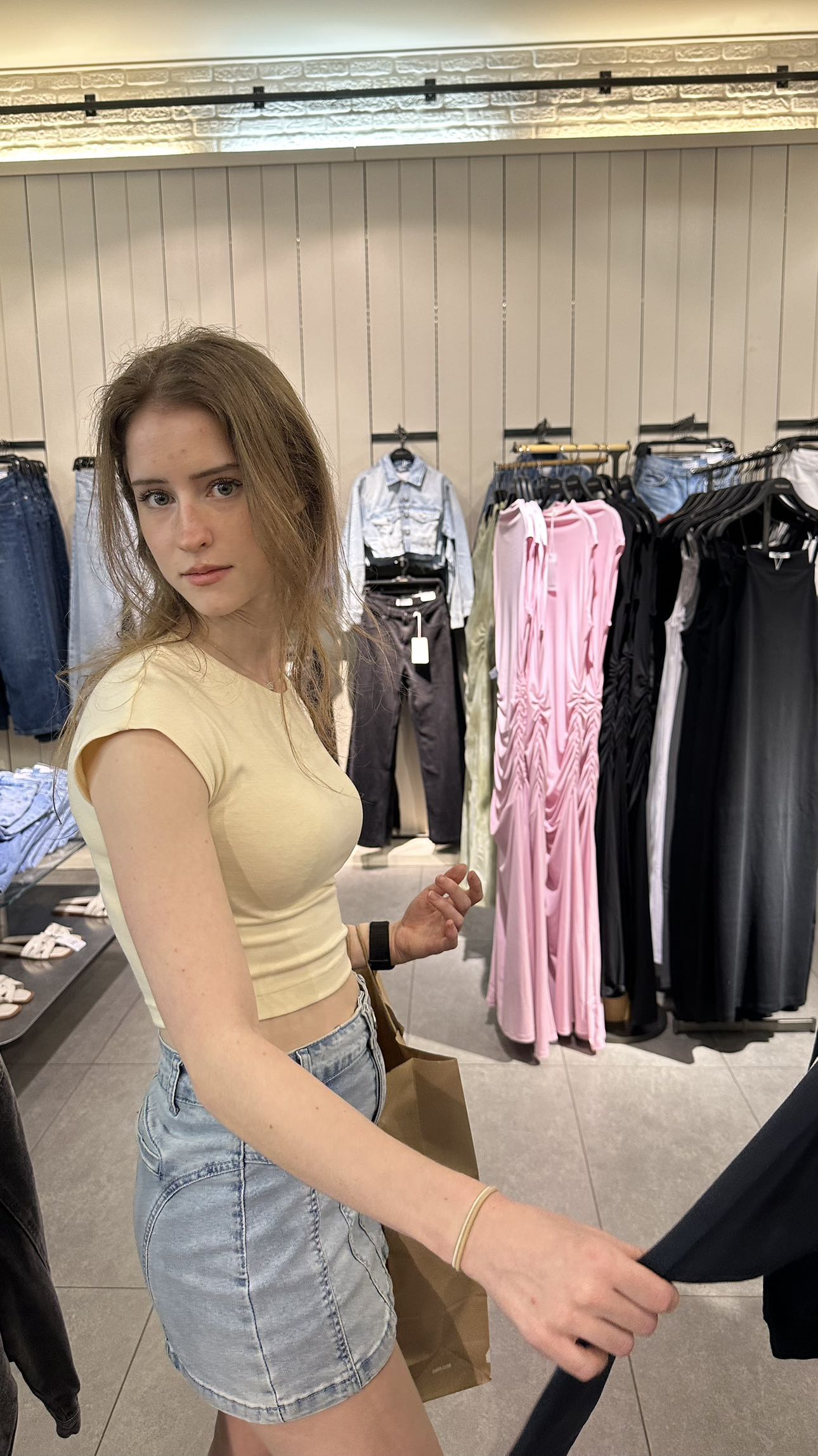 mira.0004 snapchat image archive image