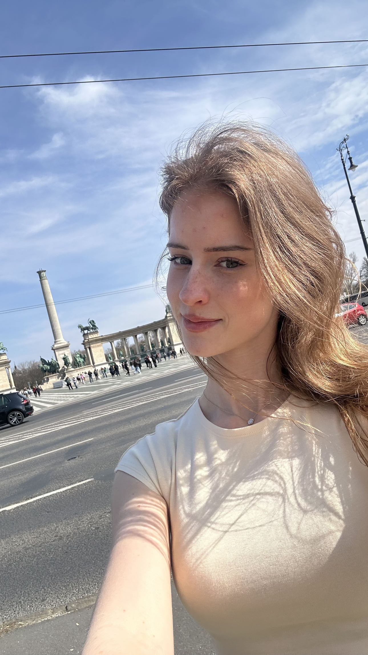 mira.0004 snapchat image archive image