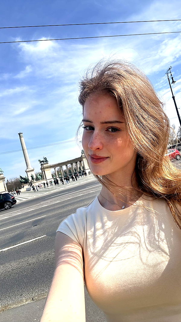 mira.0004 image ~ Altpins