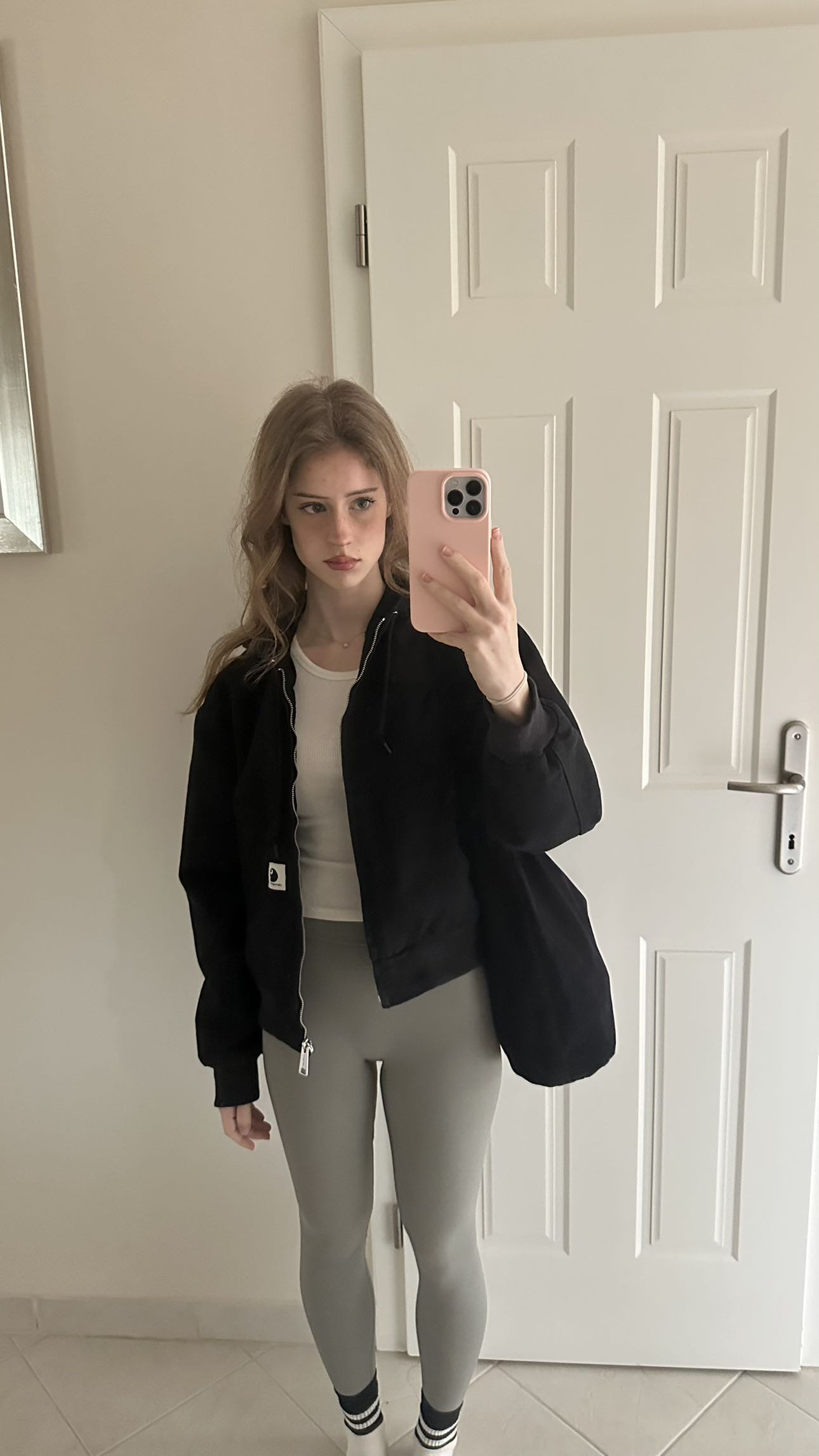 mira.0004 snapchat image archive image