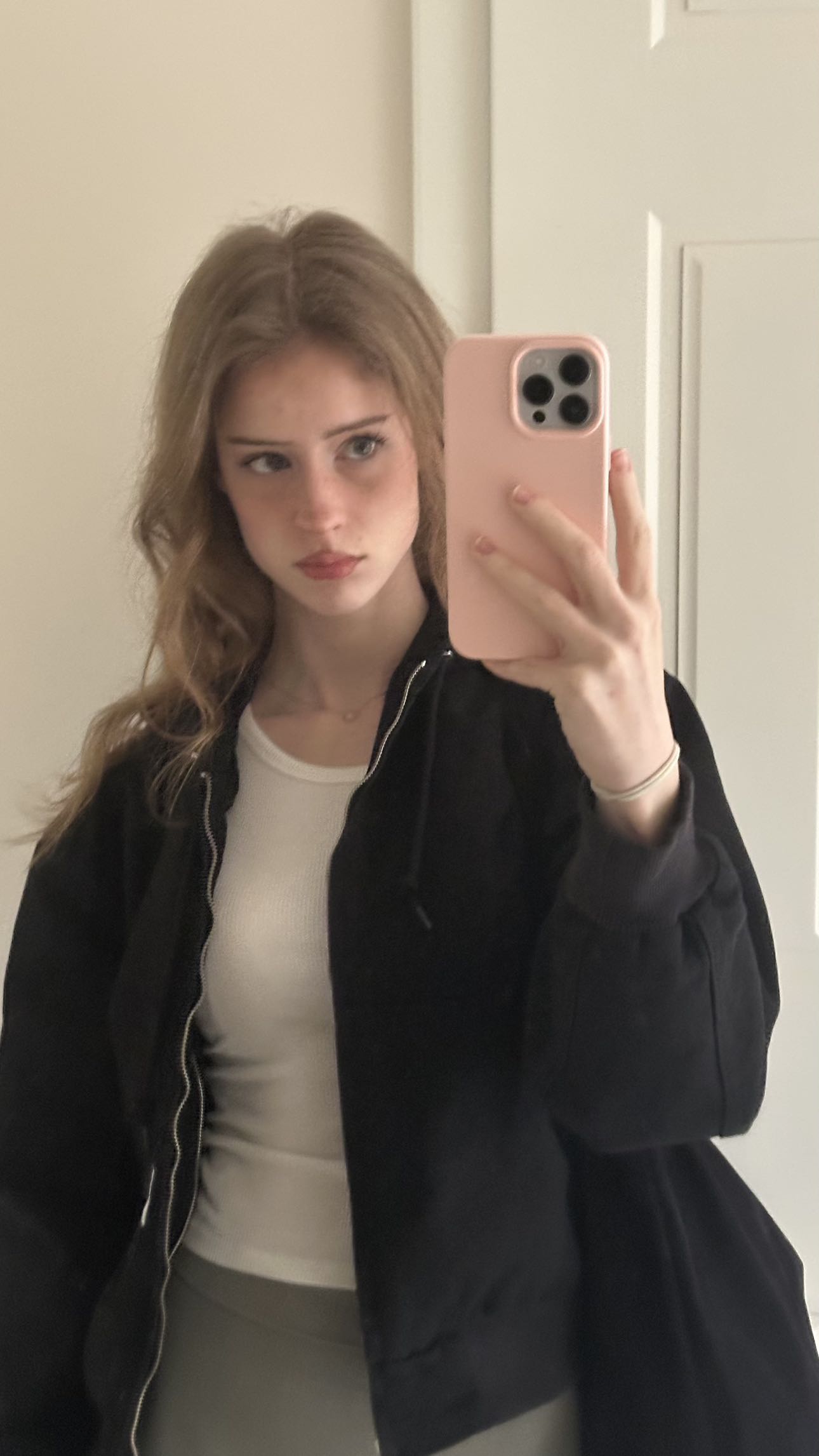 mira.0004 snapchat image archive image