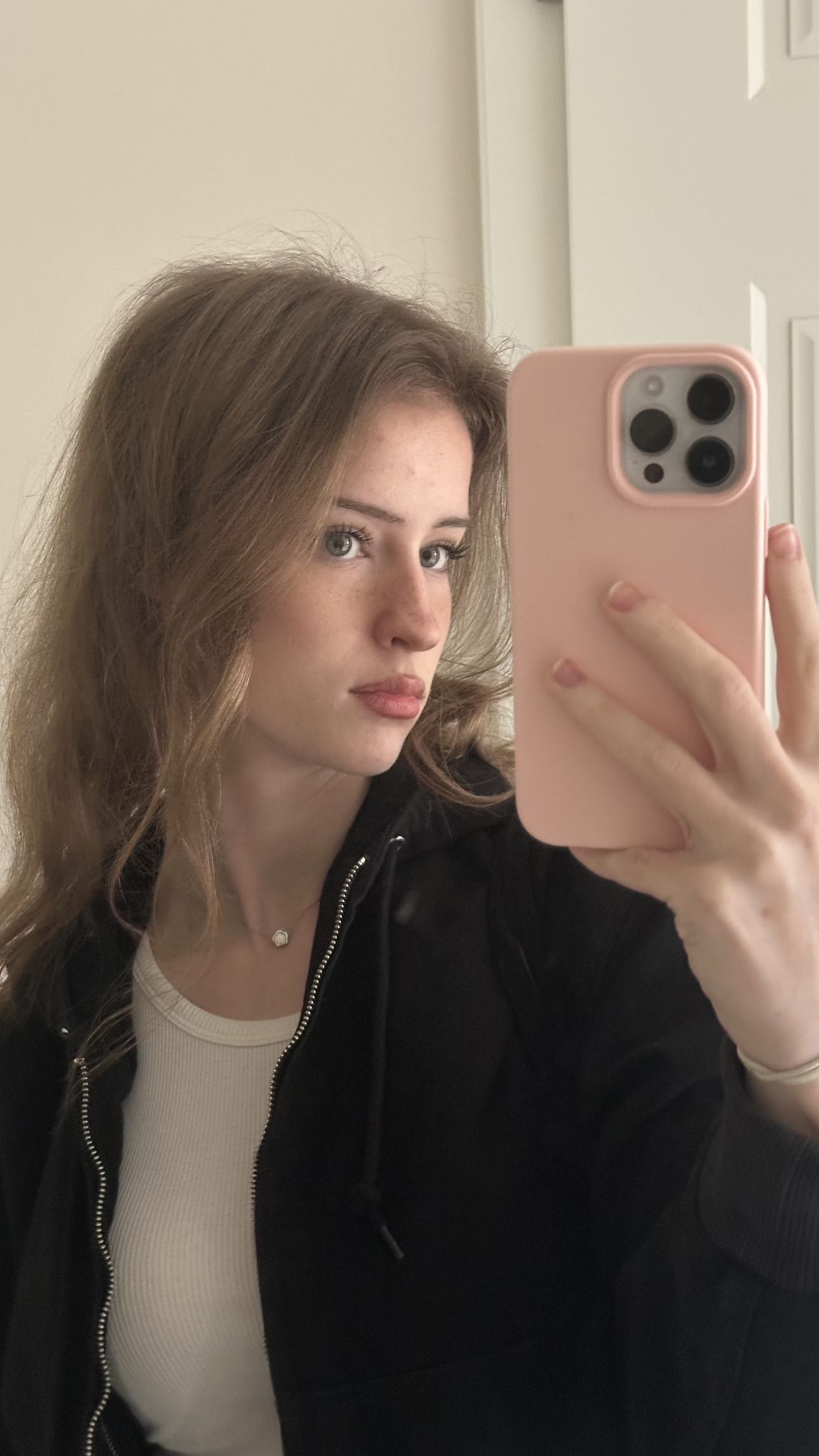 mira.0004 snapchat image archive image