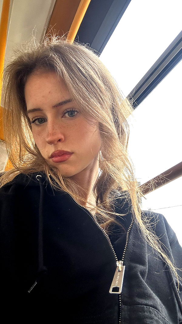 mira.0004 image ~ Altpins