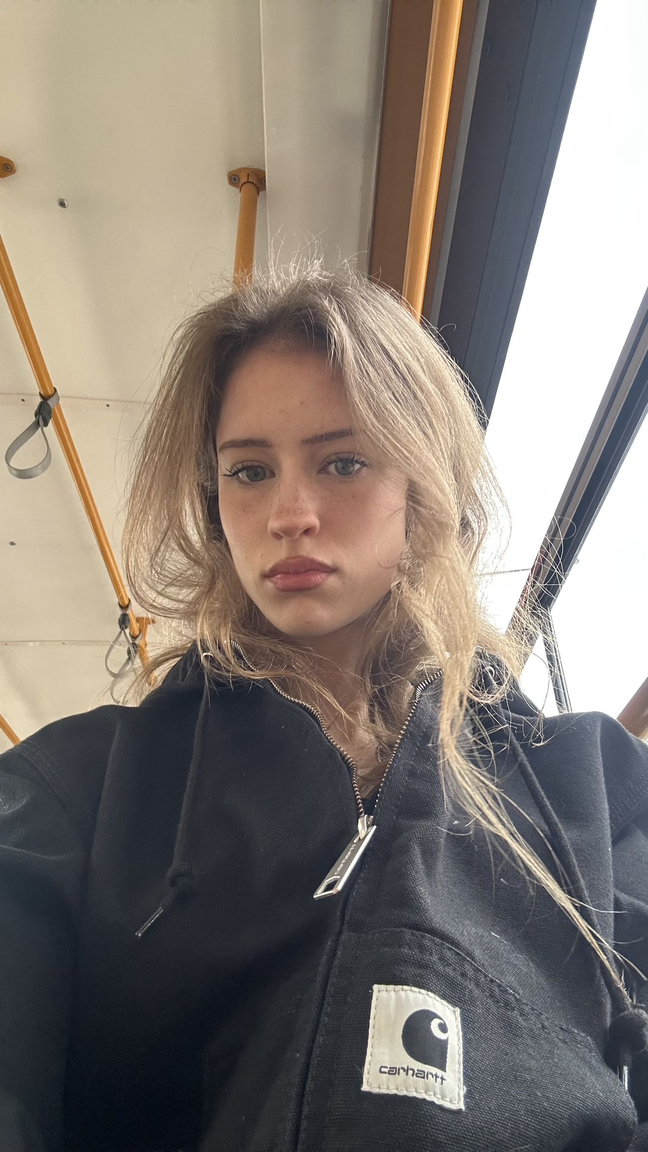 mira.0004 snapchat image archive image