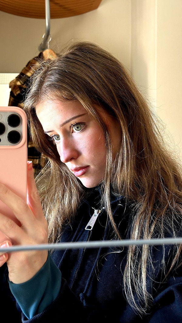 mira.0004 image ~ Altpins