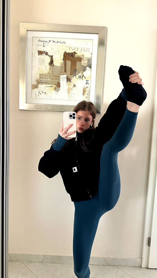 mira.0004 image ~ Altpins