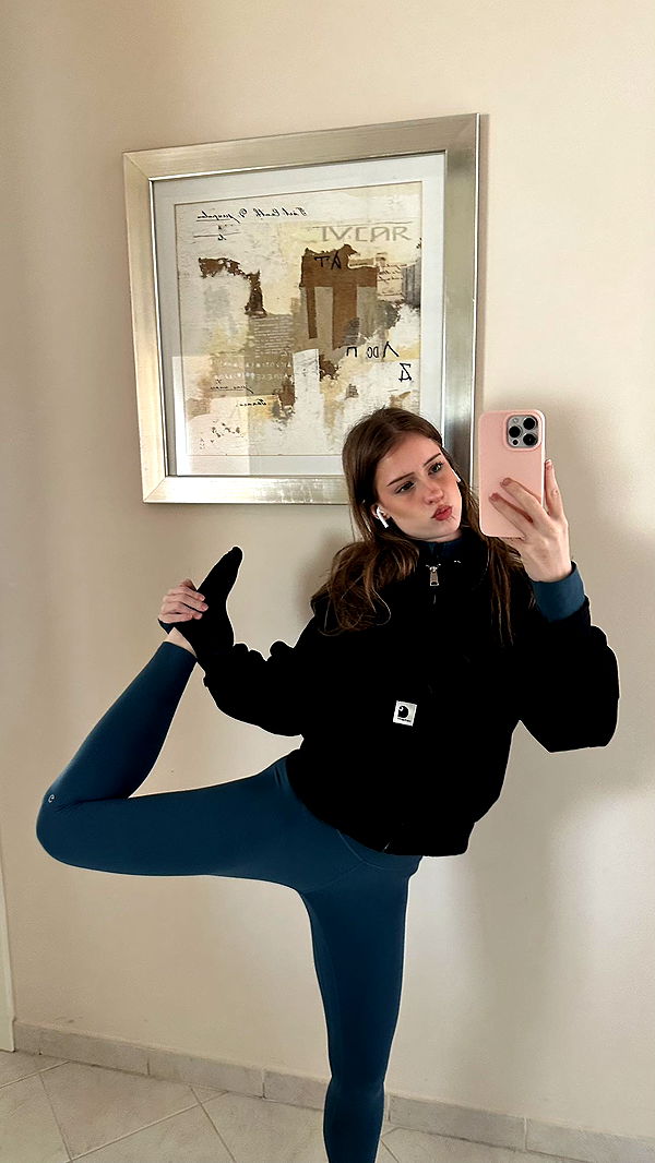 mira.0004 image ~ Altpins