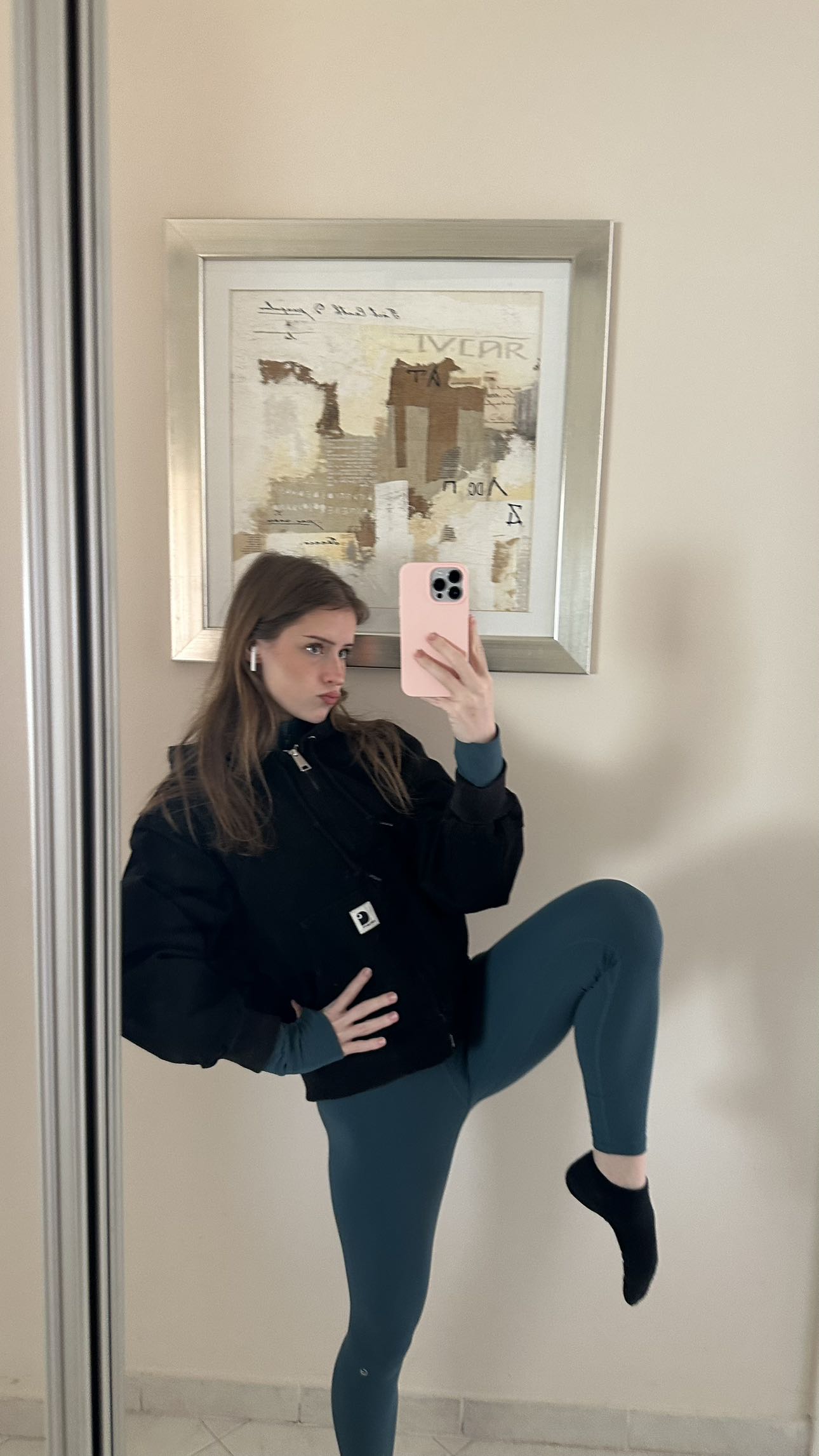 mira.0004 snapchat image archive image