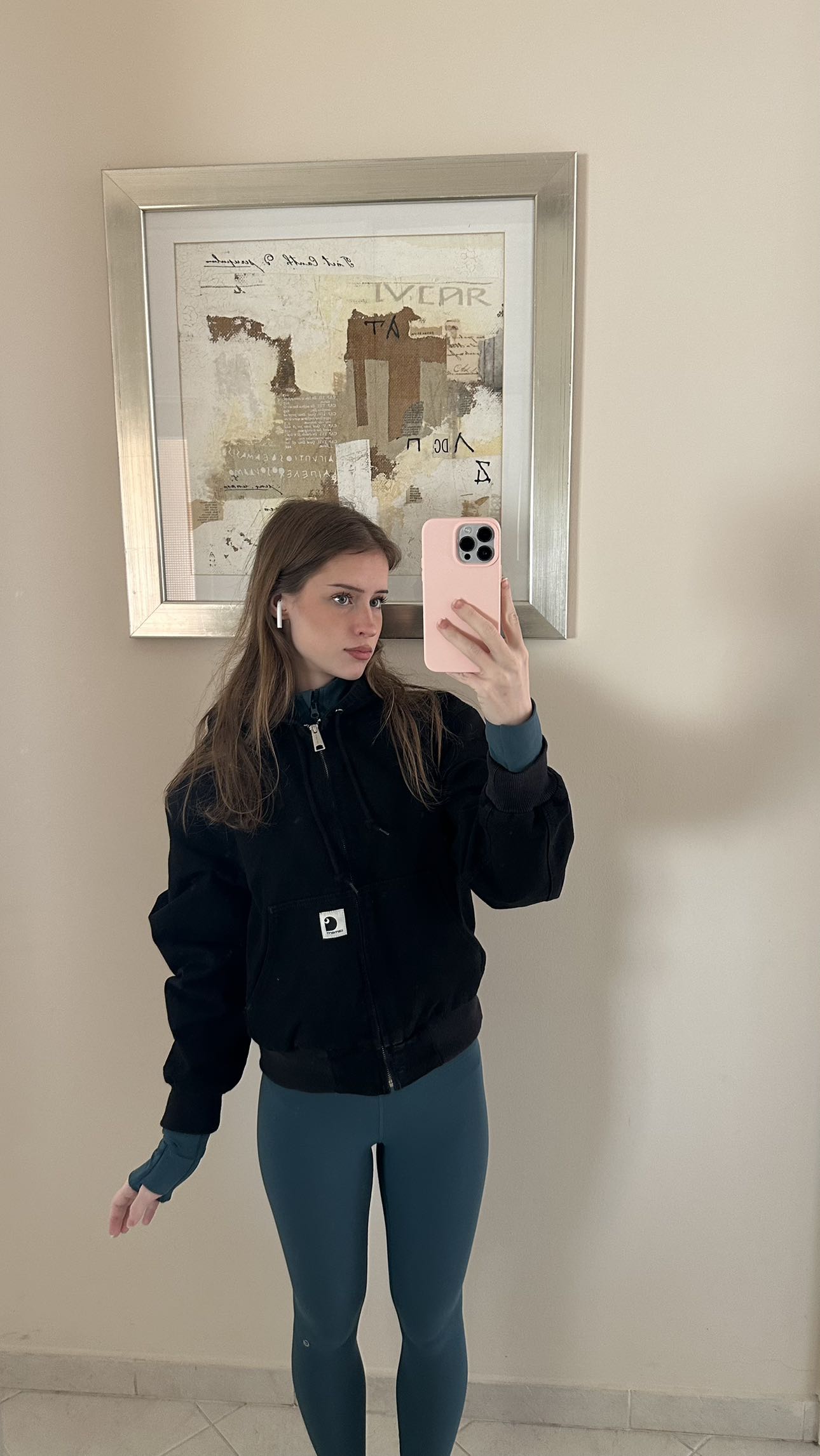 mira.0004 snapchat image archive image