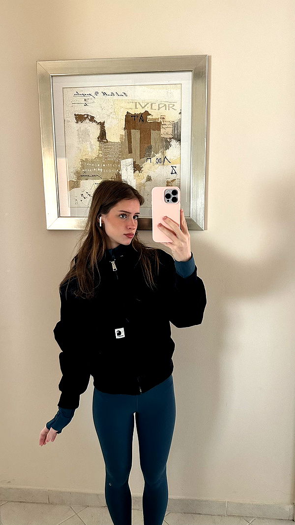 mira.0004 image ~ Altpins