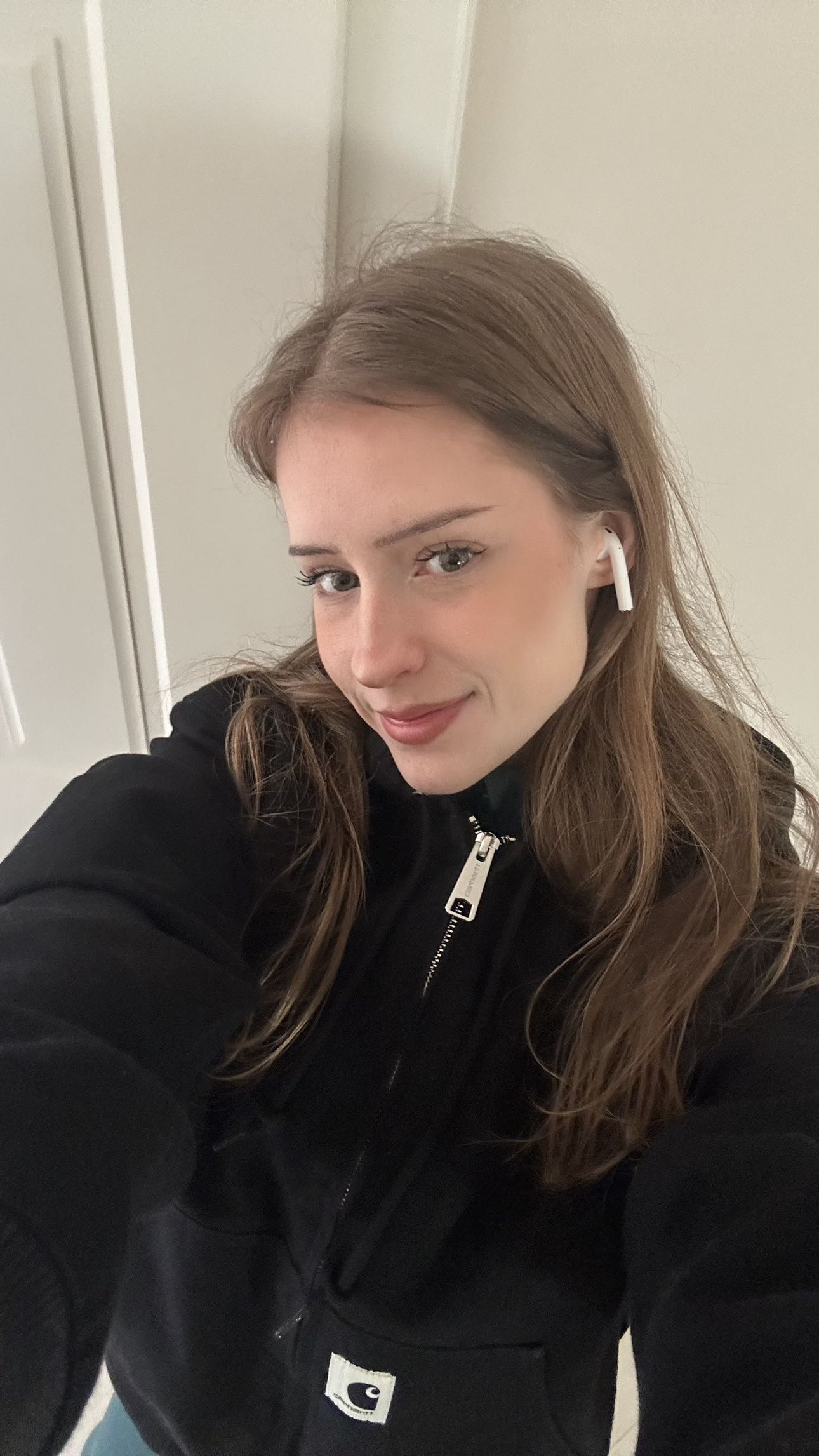 mira.0004 snapchat image archive image