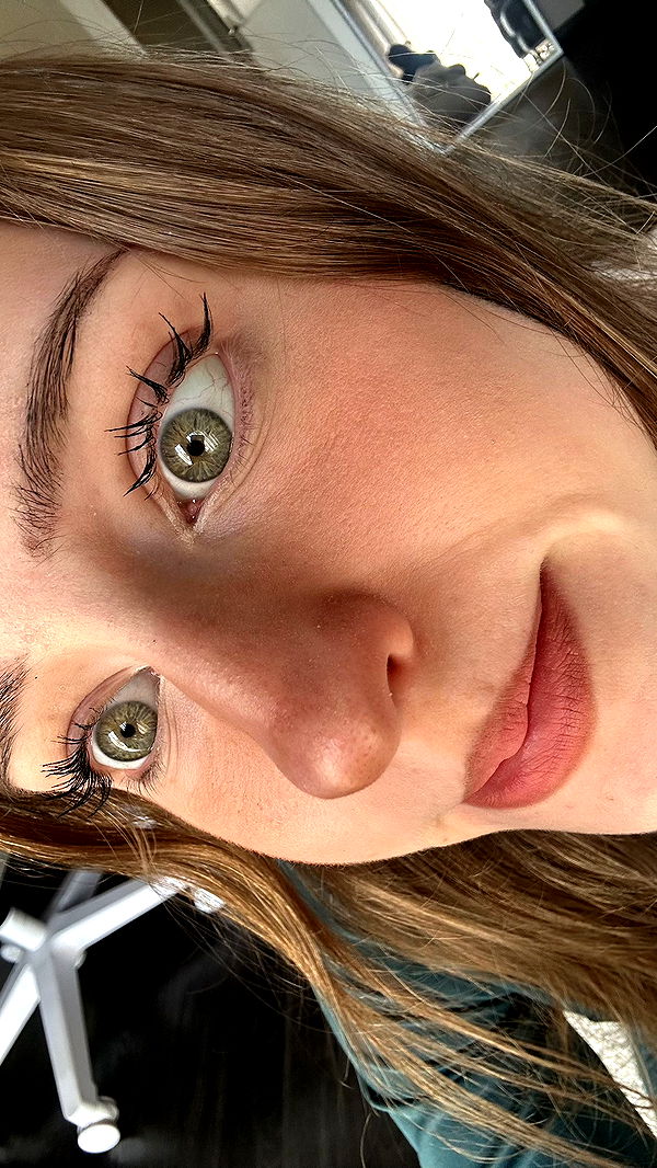 mira.0004 image ~ Altpins