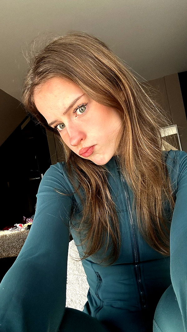 mira.0004 image ~ Altpins