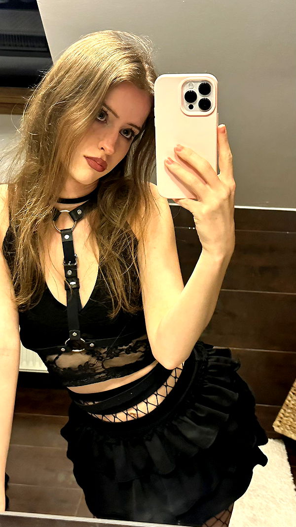 mira.0004 image ~ Altpins