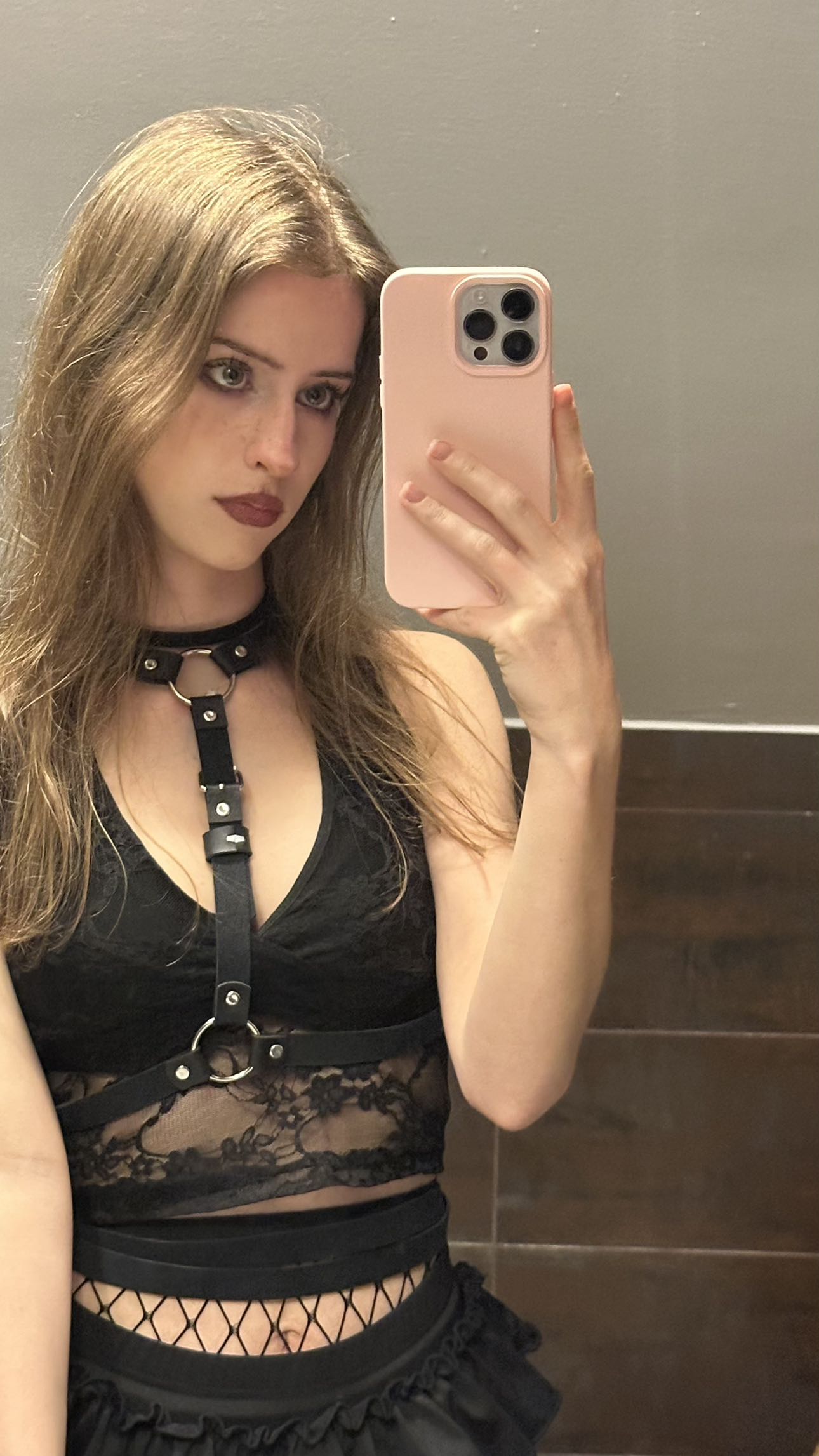 mira.0004 snapchat image archive image