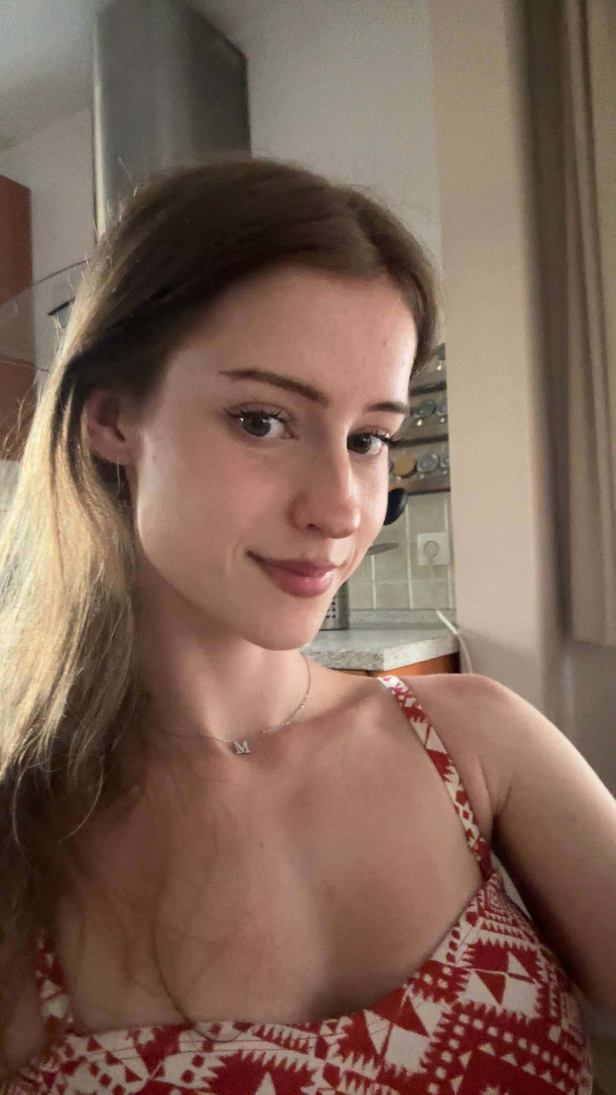 mira.0004 snapchat image archive image