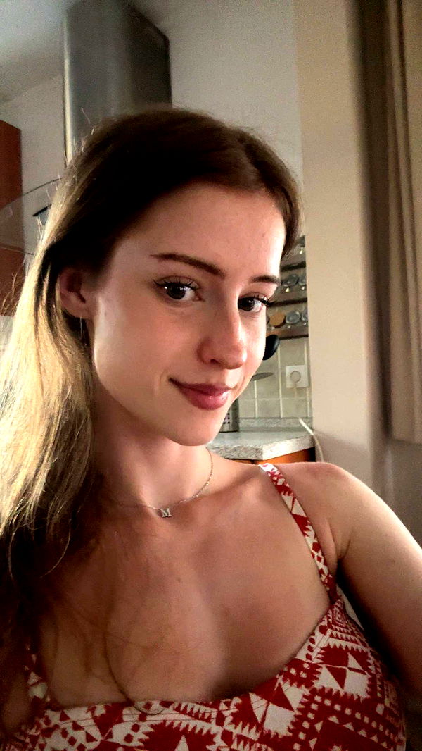 mira.0004 image ~ Altpins