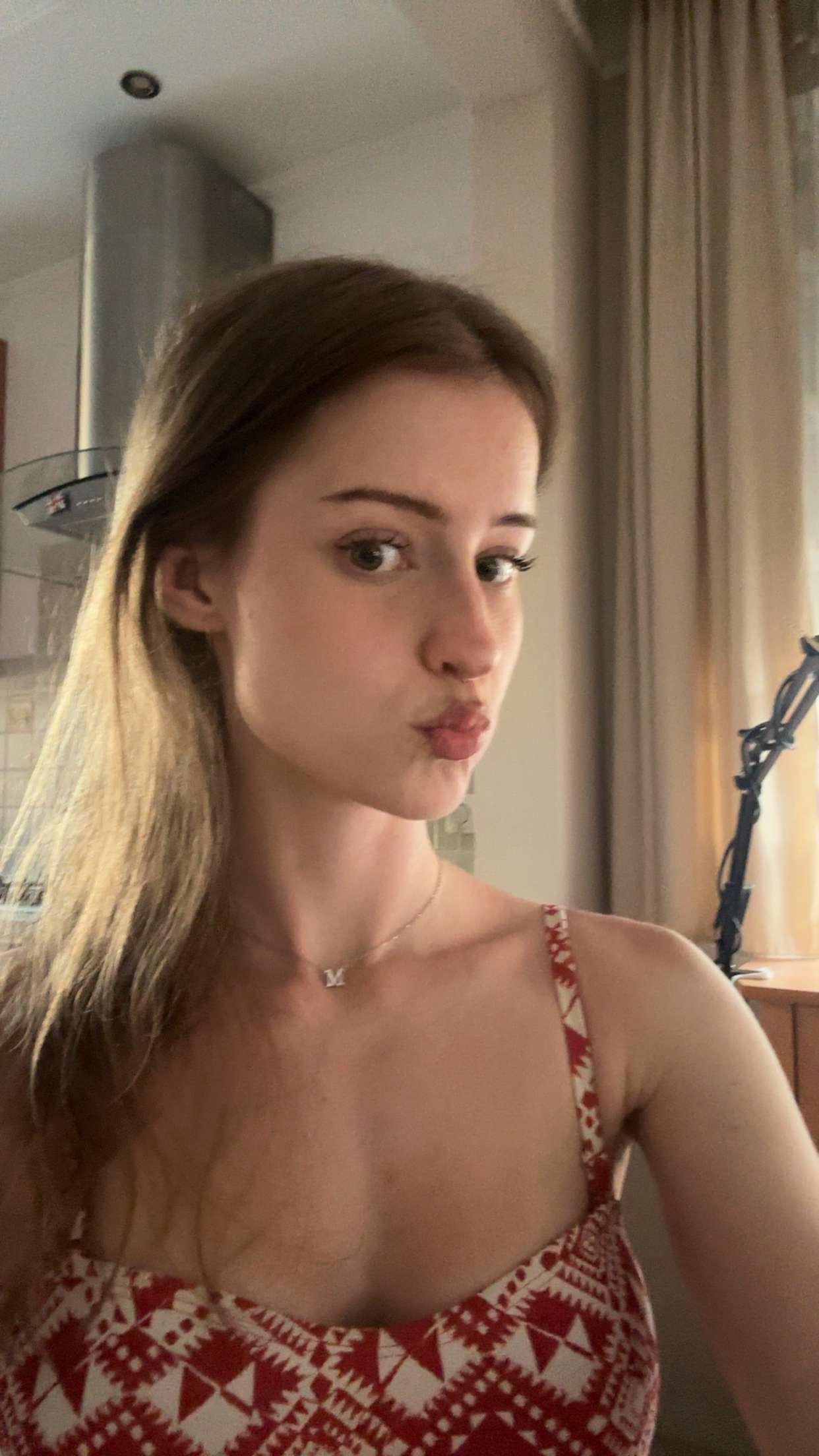 mira.0004 snapchat image archive image