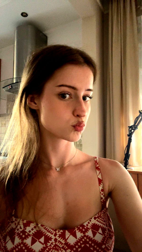 mira.0004 image ~ Altpins