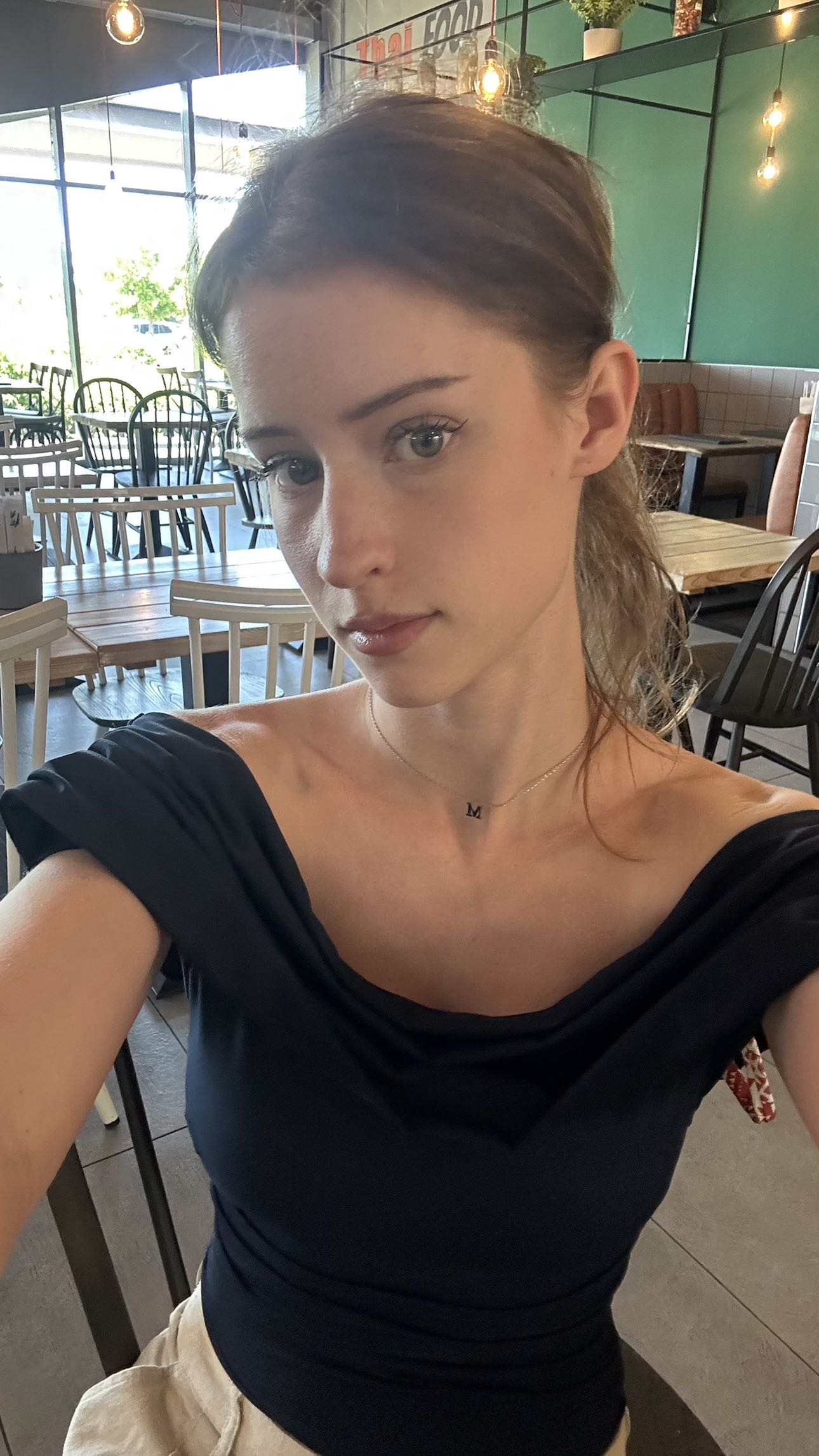 mira.0004 snapchat image archive image