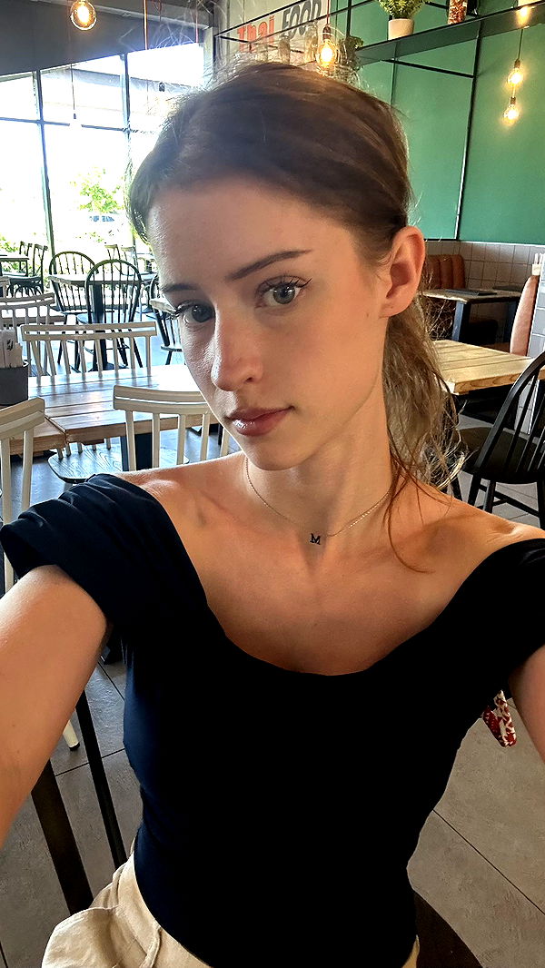 mira.0004 image ~ Altpins