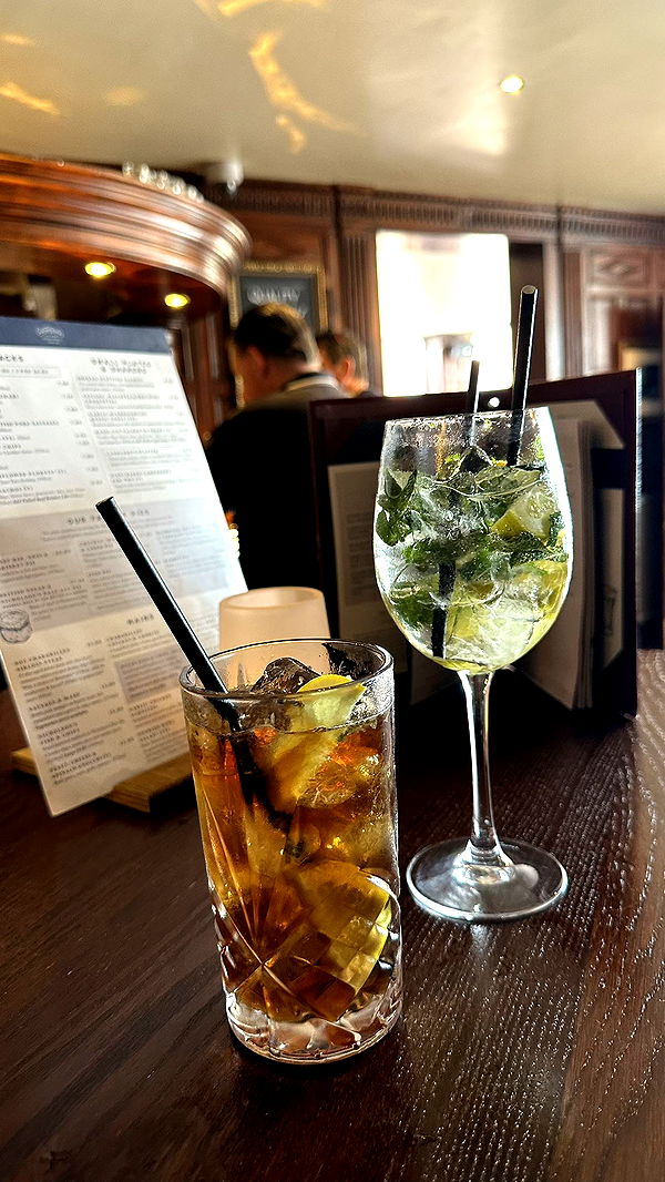 mira.0004 image ~ Altpins