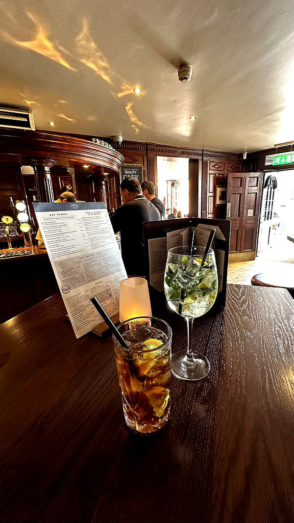 mira.0004 image ~ Altpins