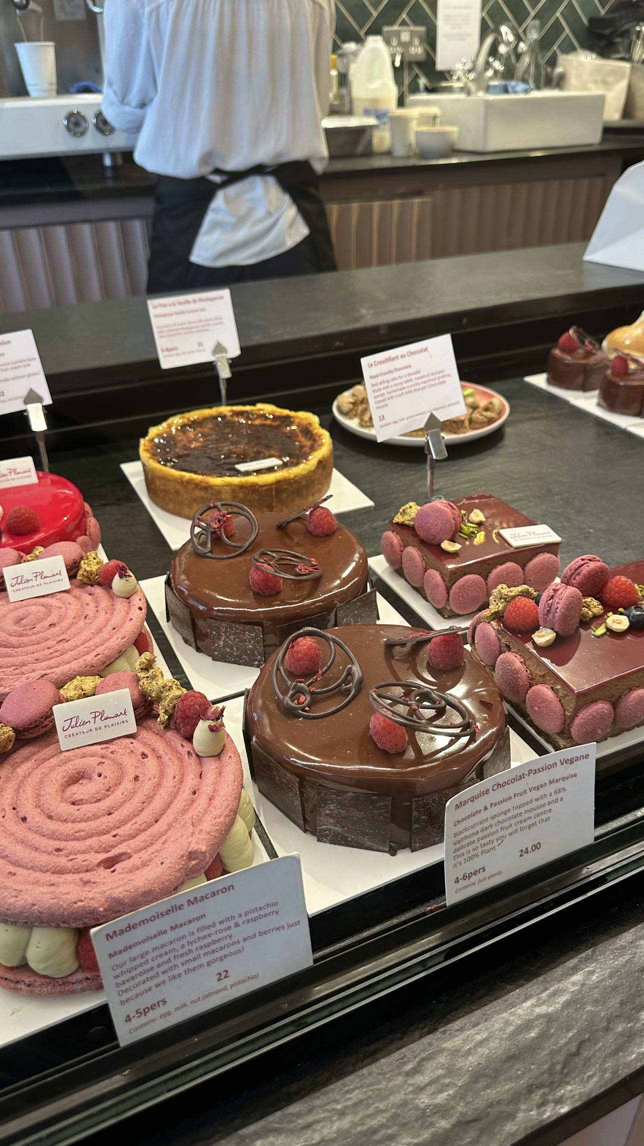 mira.0004 snapchat image archive image