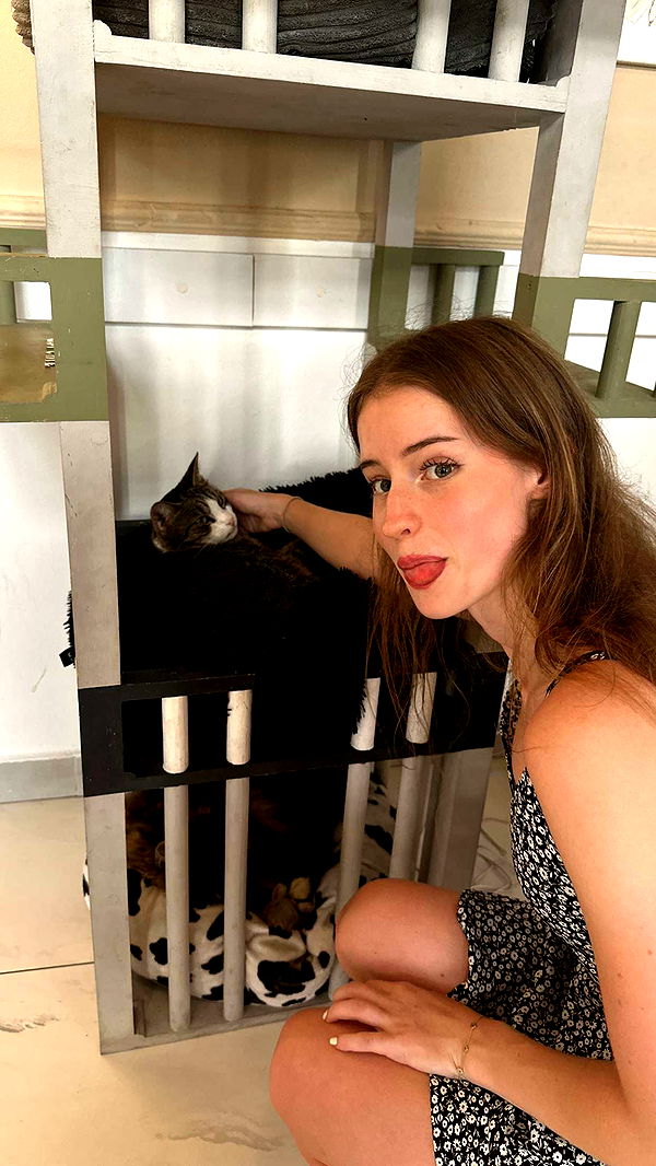 mira.0004 image ~ Altpins