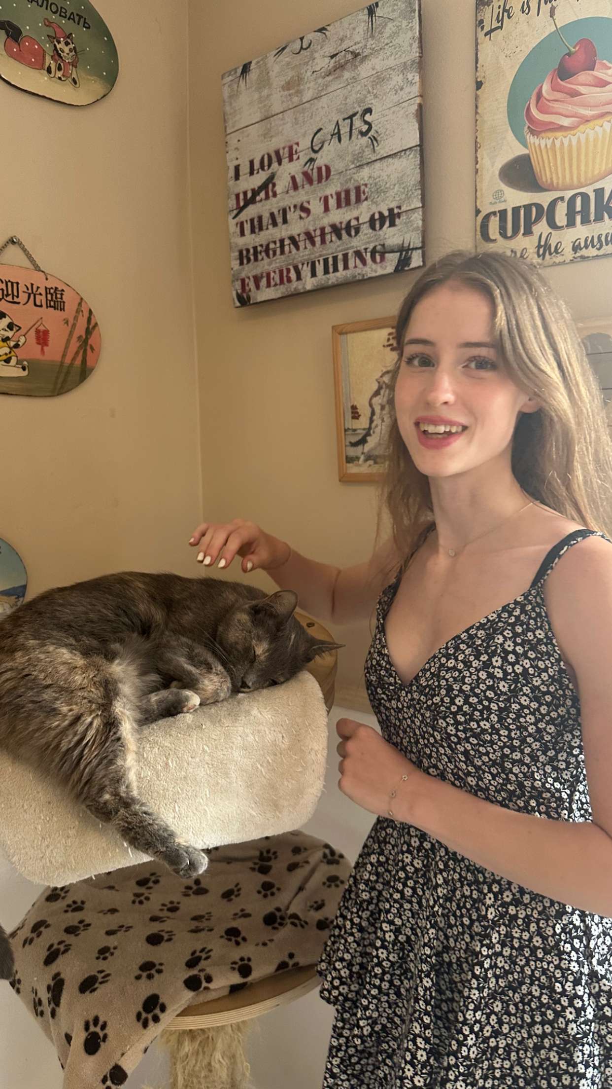 mira.0004 snapchat image archive image