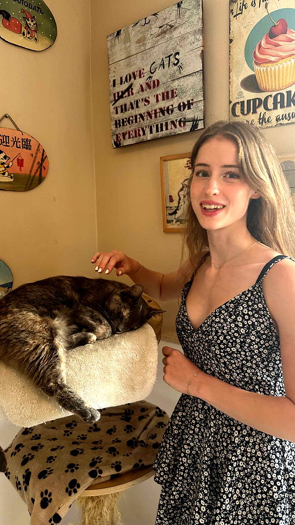 mira.0004 image ~ Altpins