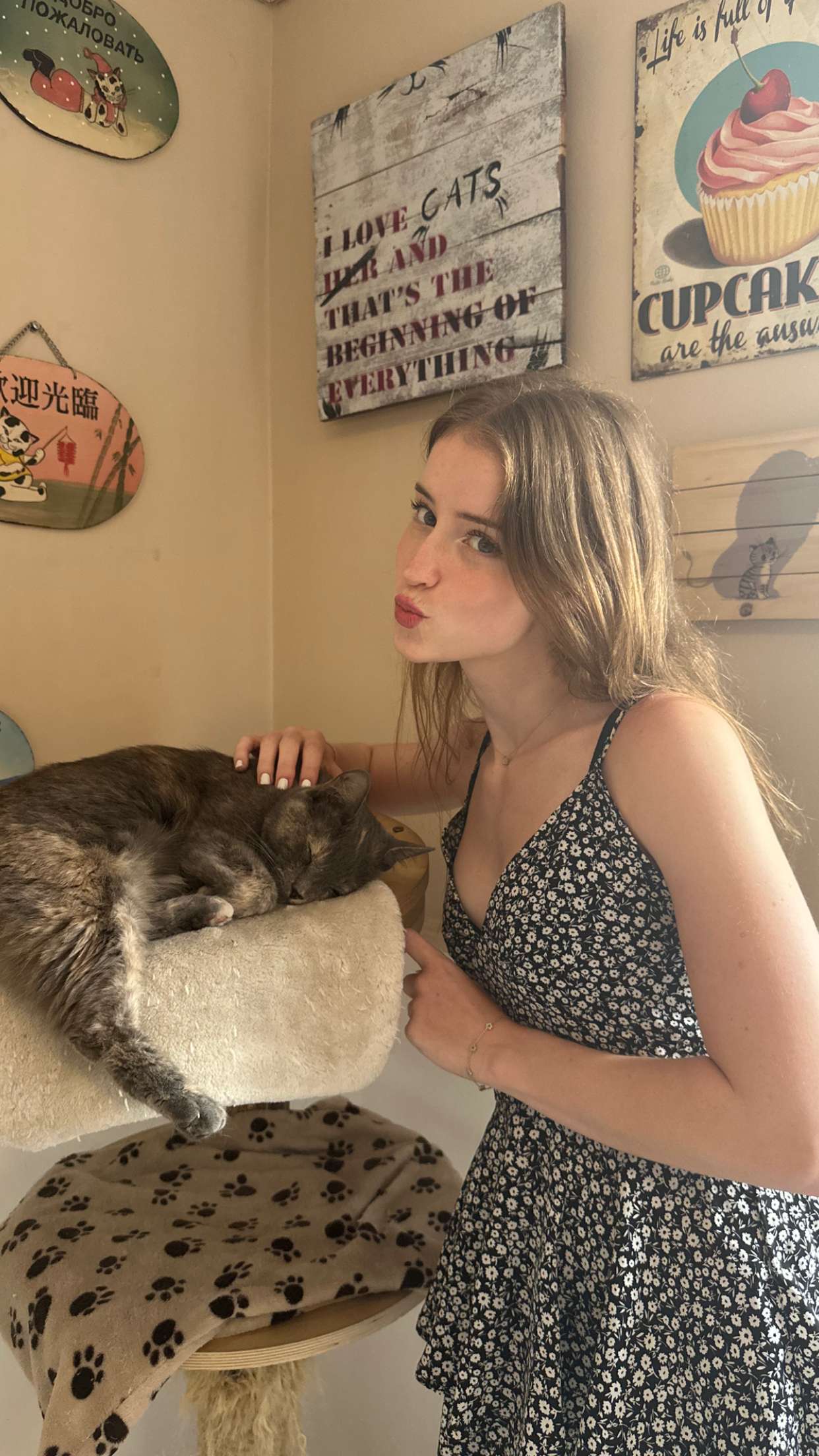 mira.0004 snapchat image archive image